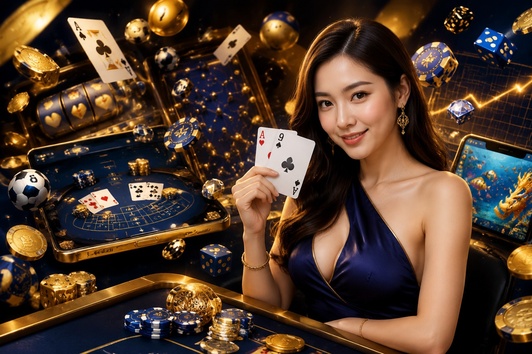 c44444